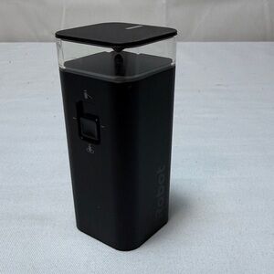 iRobot Roomba Dual Mode Virtual Wall Barrier